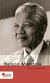 E-Book Nelson Mandela
