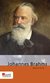 E-Book Johannes Brahms