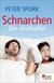 E-Book Schnarchen: Der Akuthelfer