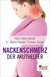 E-Book Nackenschmerz: Der Akuthelfer