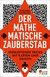 E-Book Der mathematische Zauberstab
