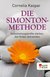 E-Book Die Simonton-Methode