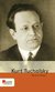 E-Book Kurt Tucholsky