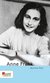 E-Book Anne Frank