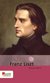 E-Book Franz Liszt