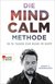 E-Book Die Mind-Calm-Methode