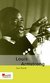 E-Book Louis Armstrong