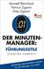 E-Book Der Minuten-Manager: Führungsstile