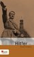 E-Book Adolf Hitler