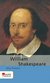 E-Book William Shakespeare
