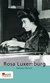 E-Book Rosa Luxemburg