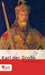 E-Book Karl der Große