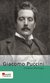 E-Book Giacomo Puccini