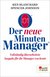 E-Book Der neue Minuten Manager