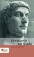 E-Book Konstantin der Große