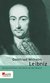 E-Book Gottfried Wilhelm Leibniz