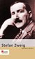 E-Book Stefan Zweig