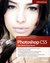 E-Book Photoshop CS5 - Das Workshopbuch