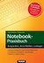 E-Book Notebook-Praxisbuch