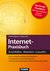 E-Book Internet-Praxisbuch