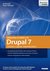 E-Book Webseiten erstellen mit Drupal 7
