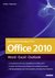 E-Book Das Franzis Handbuch für Office 2010