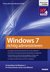 E-Book Windows 7 richtig administrieren