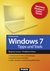 E-Book Windows 7 Tipps und Tools