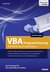 E-Book VBA-Programmierung für Word, Excel und Access