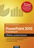 E-Book PowerPoint 2010 Praxisbuch