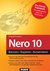 E-Book Nero 10