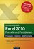 E-Book Excel 2010 Formeln und Funktionen