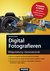 E-Book Digital Fotografieren