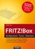 E-Book FRITZ!Box