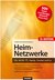 E-Book Heim-Netzwerke XL-Edition
