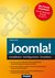 E-Book Joomla!