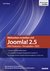 E-Book Webseiten erstellen mit Joomla! 2.5