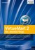 E-Book VirtueMart 2