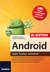 E-Book Android XL-Edition