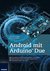 E-Book Android mit Arduino? Due