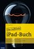 E-Book Das inoffizielle iPad-Buch