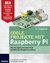 E-Book Coole Projekte mit Raspberry Pi