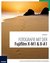 E-Book Fotografie mit der Fujifilm X-M1 & X-A1