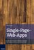 E-Book Single-Page-Web-Apps