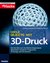 E-Book Coole Objekte mit 3D-Druck