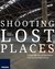 E-Book Shooting Lost Places