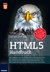 E-Book HTML5 Handbuch