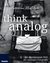 E-Book think analog