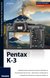 E-Book Foto Pocket Pentax K-3