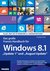 Das große Franzis Handbuch für Windows 8.1